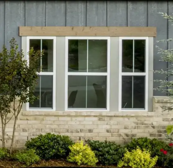 Derby KS Window Installation Experts Mid Continent Exteriors