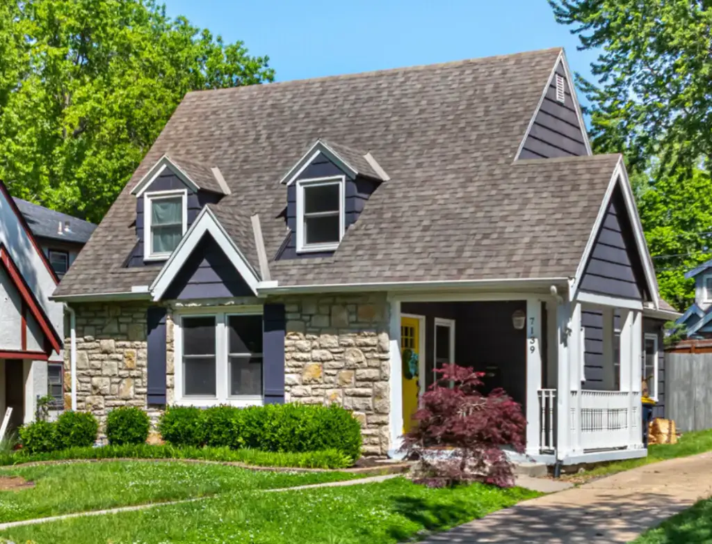 New Roofing Derby KS Mid Continent Exteriors 3 - Copy