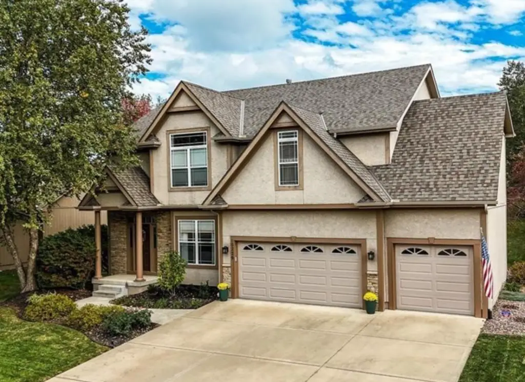 New Roofing Derby KS Mid Continent Exteriors 5 - Copy