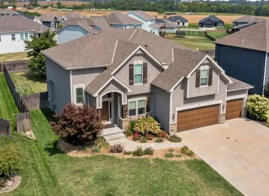 New Roofing Derby KS Mid Continent Exteriors 7 - Copy