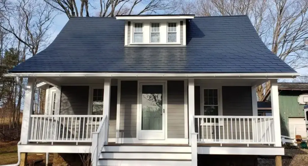 New Roofing Derby KS Mid Continent Exteriors - Copy