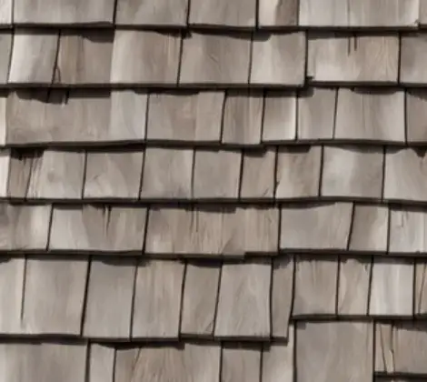 New roofing Install Wichita KS Mid Continent Exteriors Traditional Materials