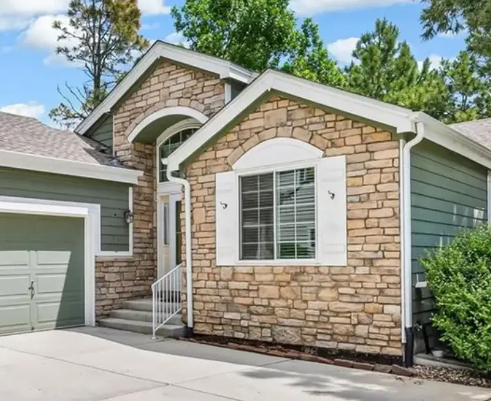 Window Installation Derby Kansas Mid-Continent Exteriors