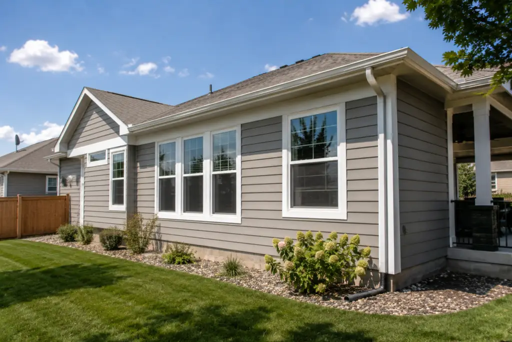 No Federal Window Tax Credit in 2026? Should You Still Replace Your Windows?