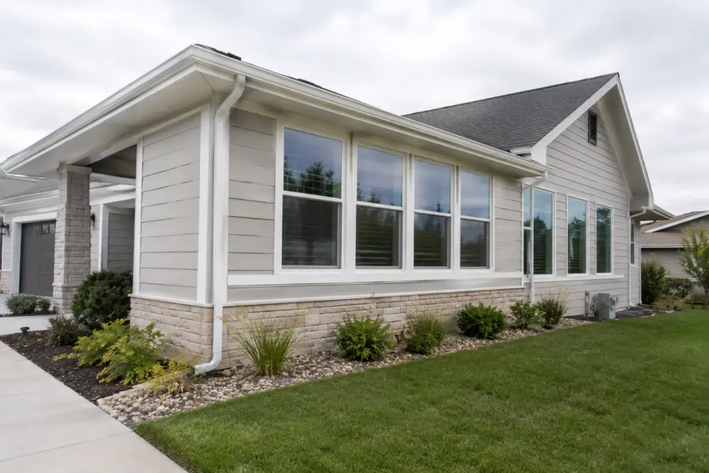 No Federal Window Tax Credit in 2026? Should You Still Replace Your Windows?